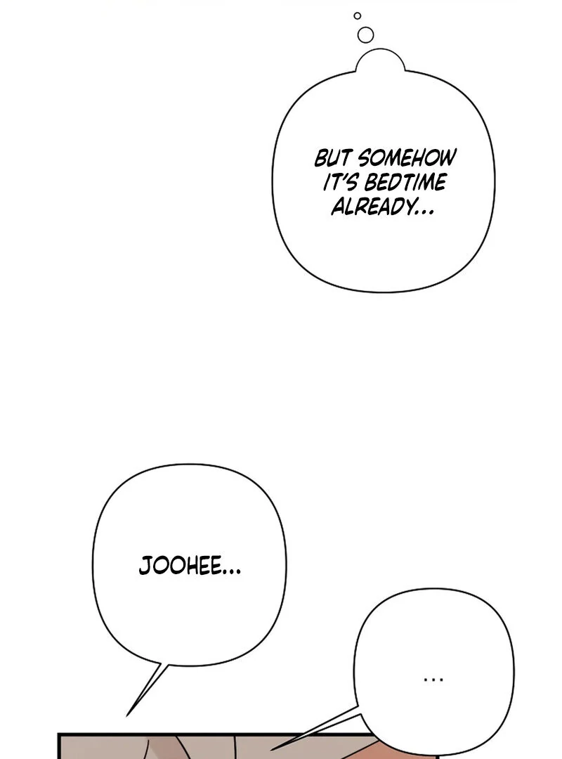 Page 2181