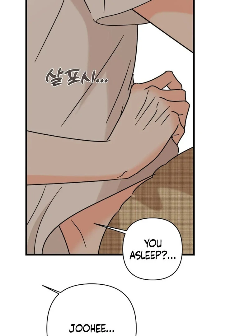 Page 2182