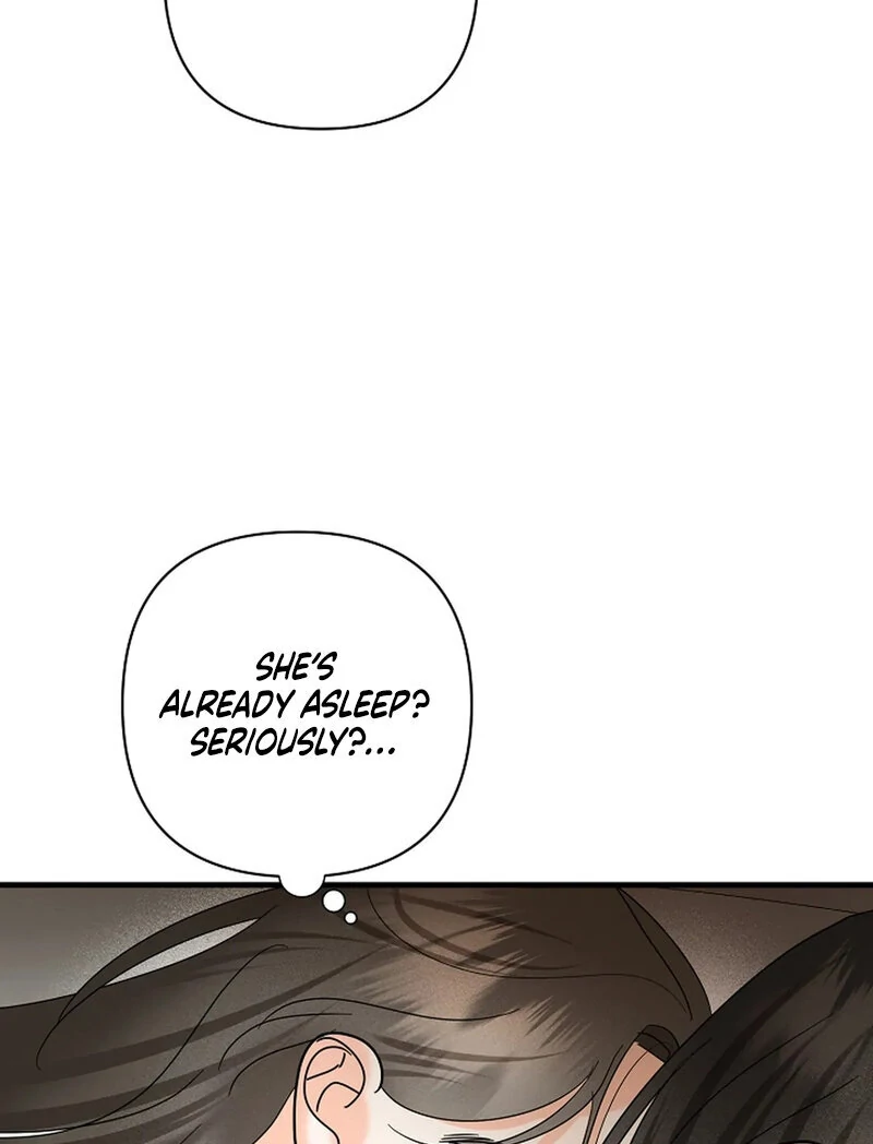 Page 2183