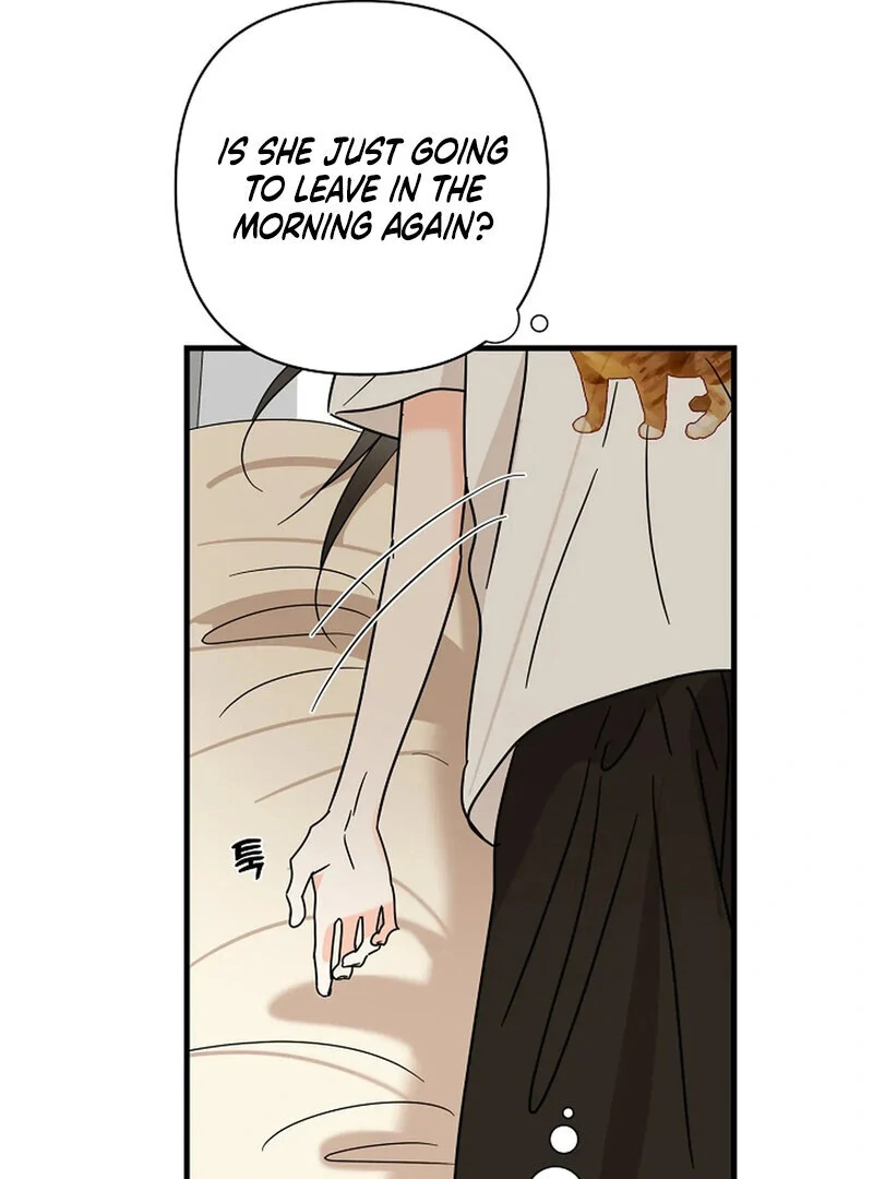 Page 2185
