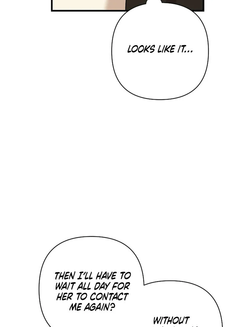 Page 2186