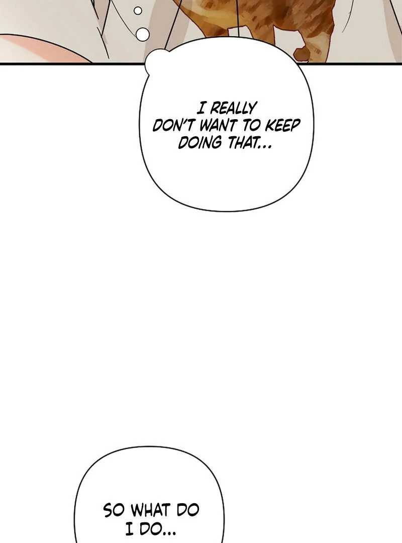 Page 2188