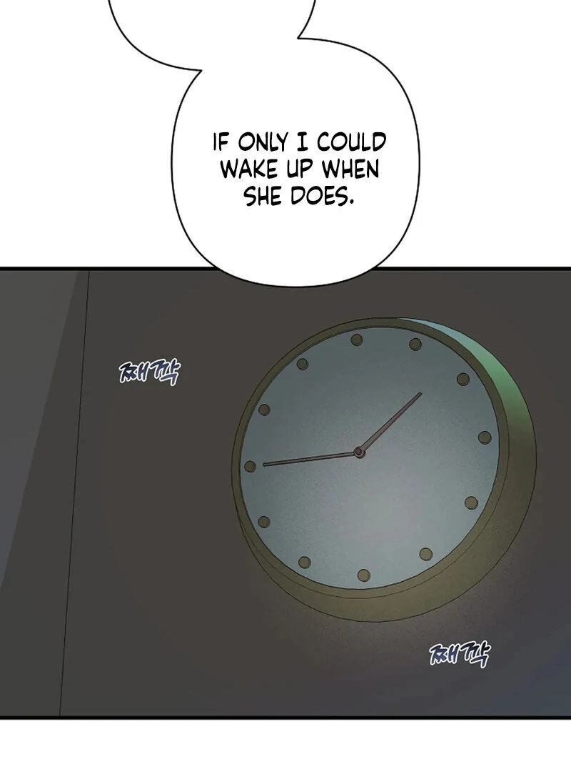 Page 2189