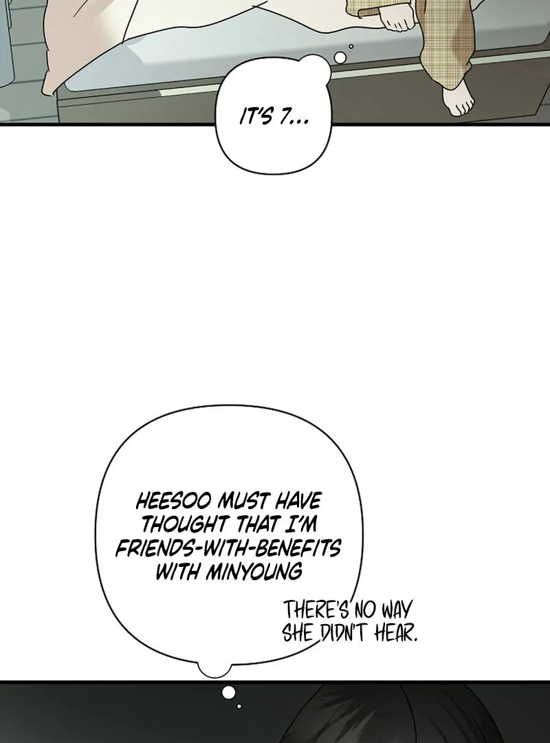 Page 2193