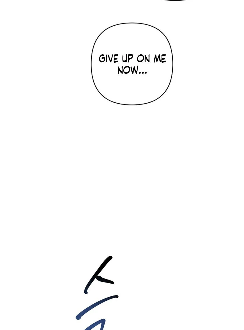 Page 2195