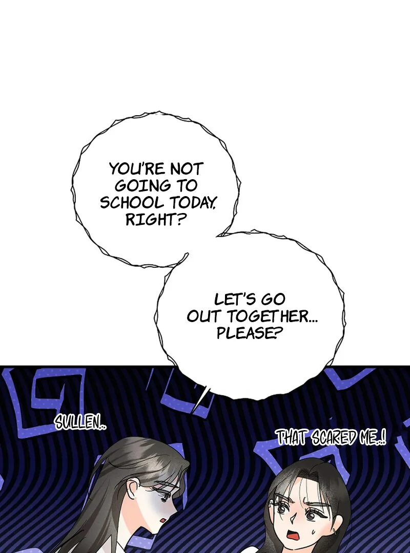 Page 2200
