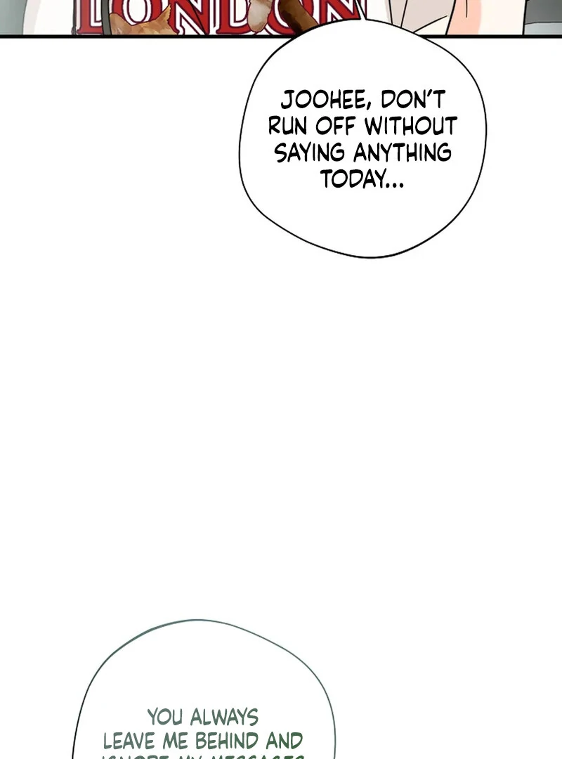 Page 2203