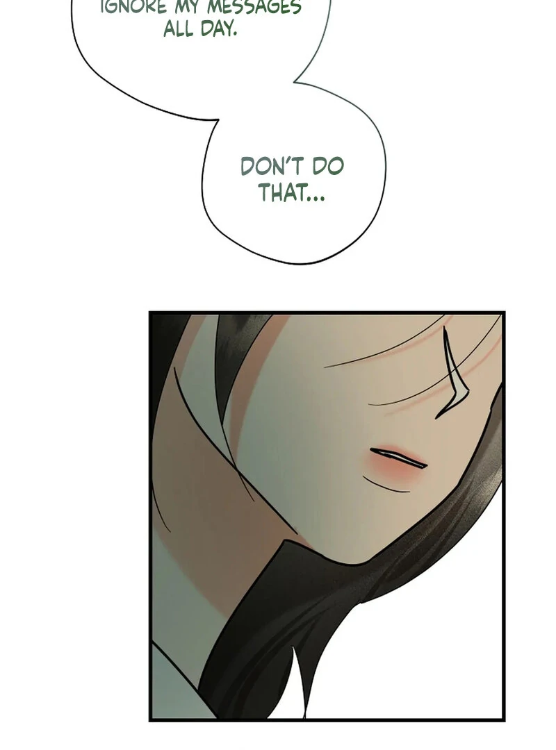 Page 2204