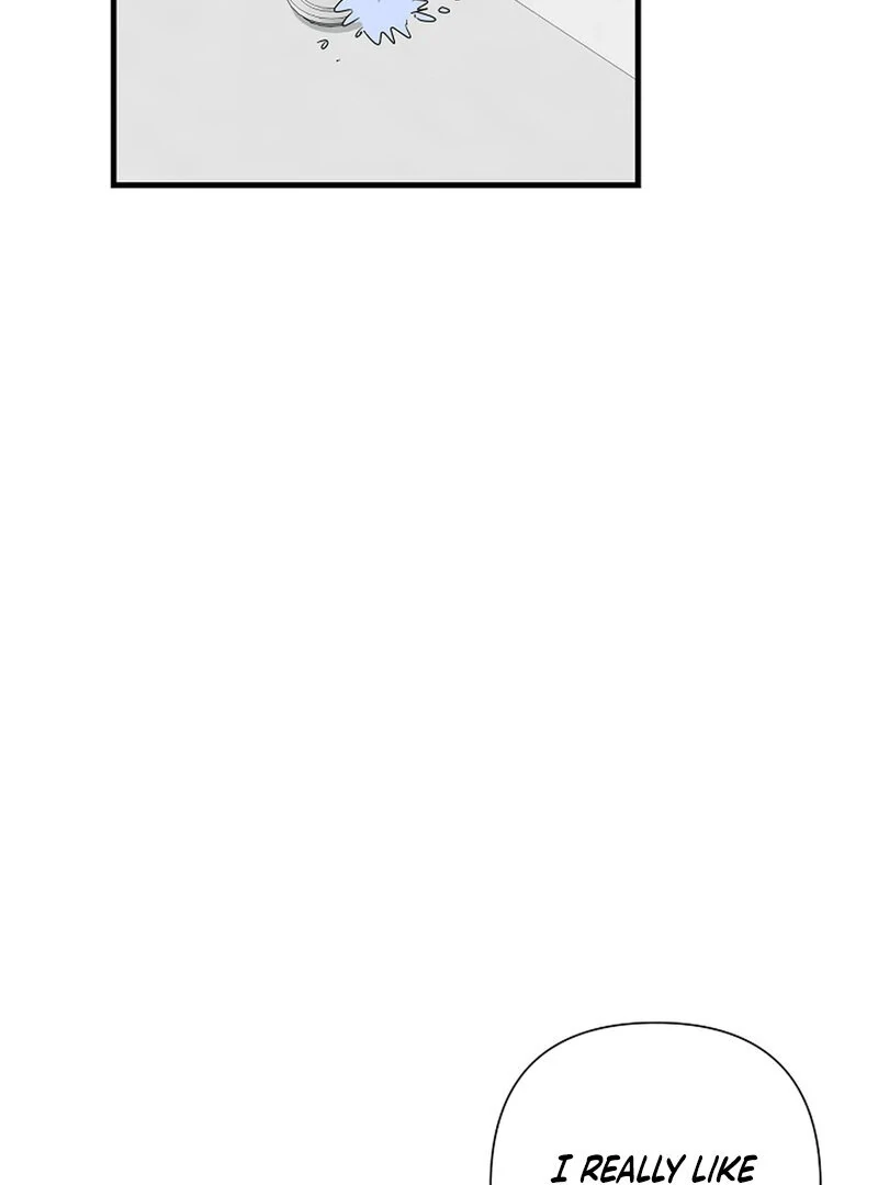 Page 2085