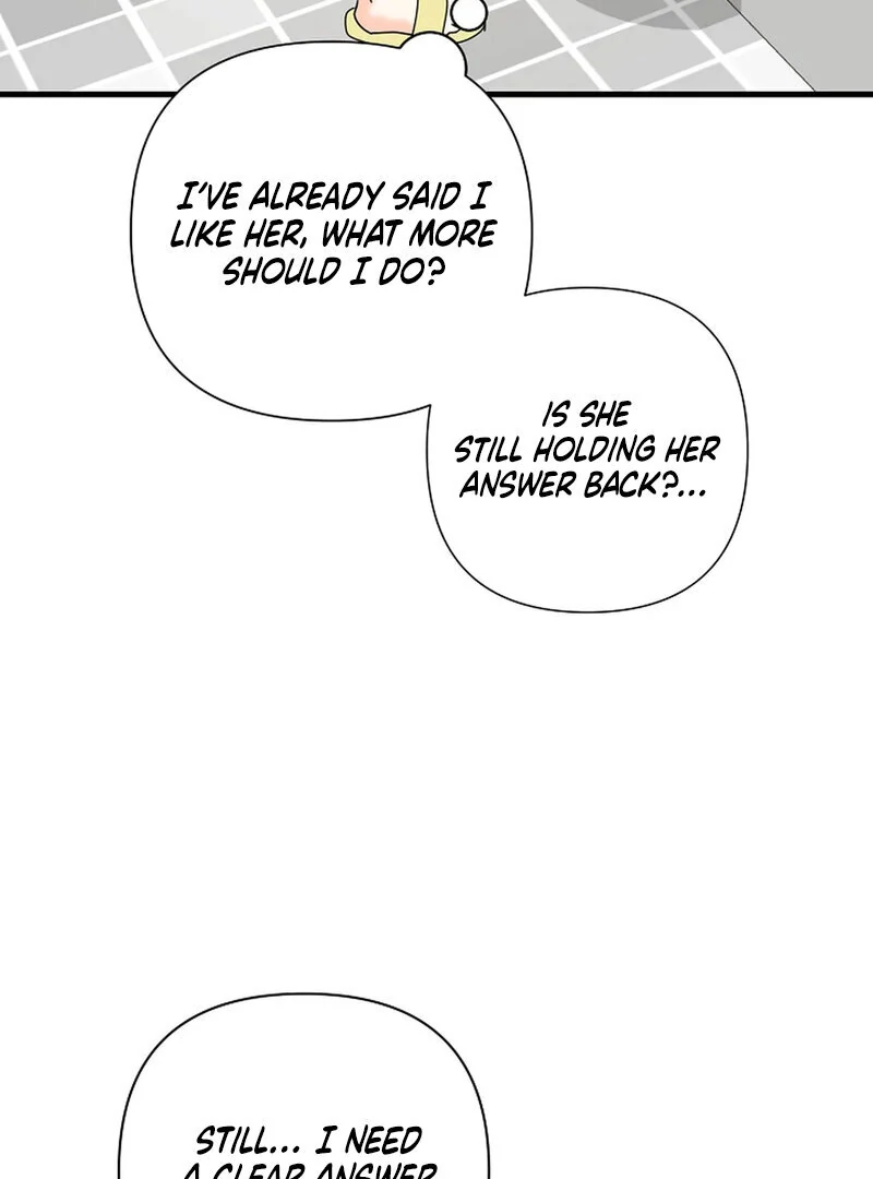 Page 2087