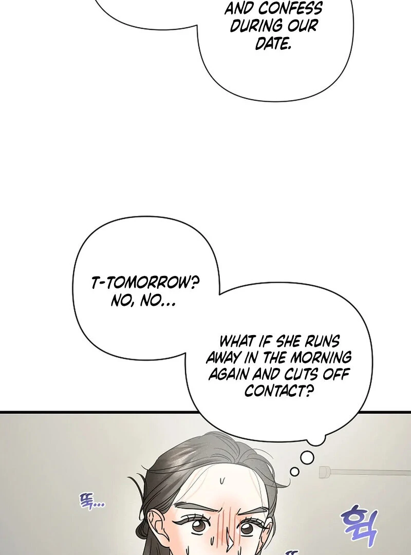 Page 2089