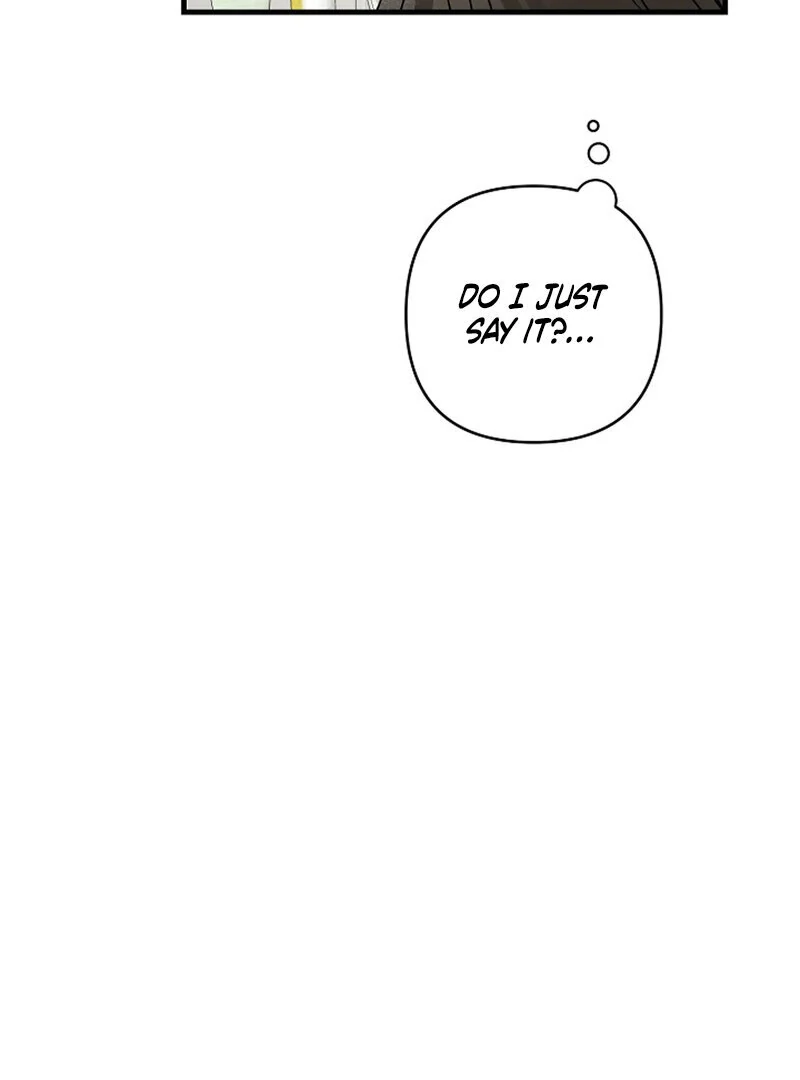 Page 2092