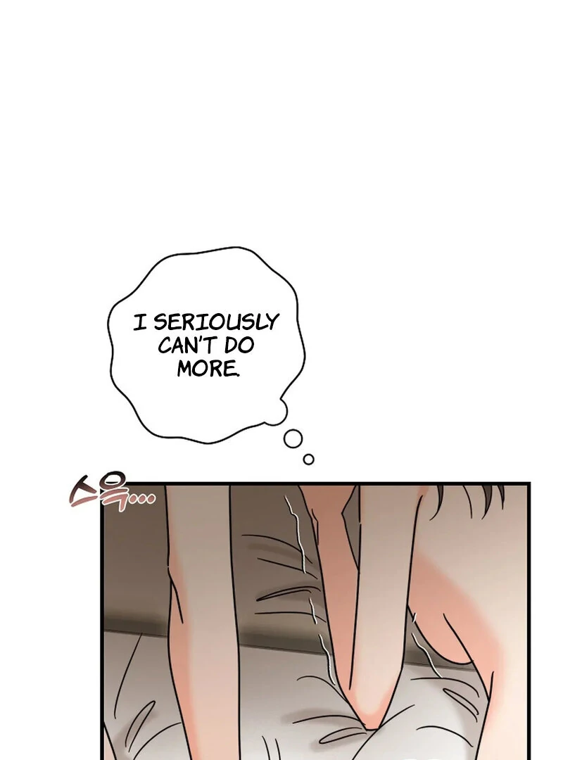 Page 2072