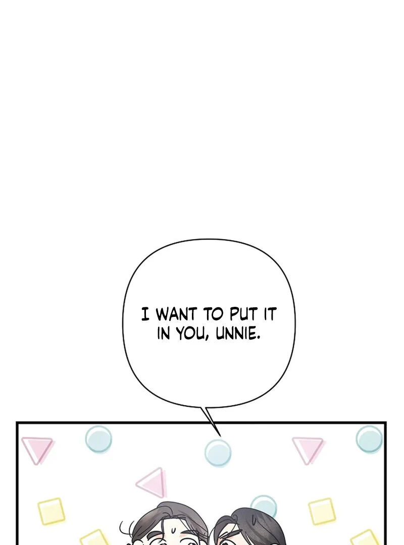 Page 2102