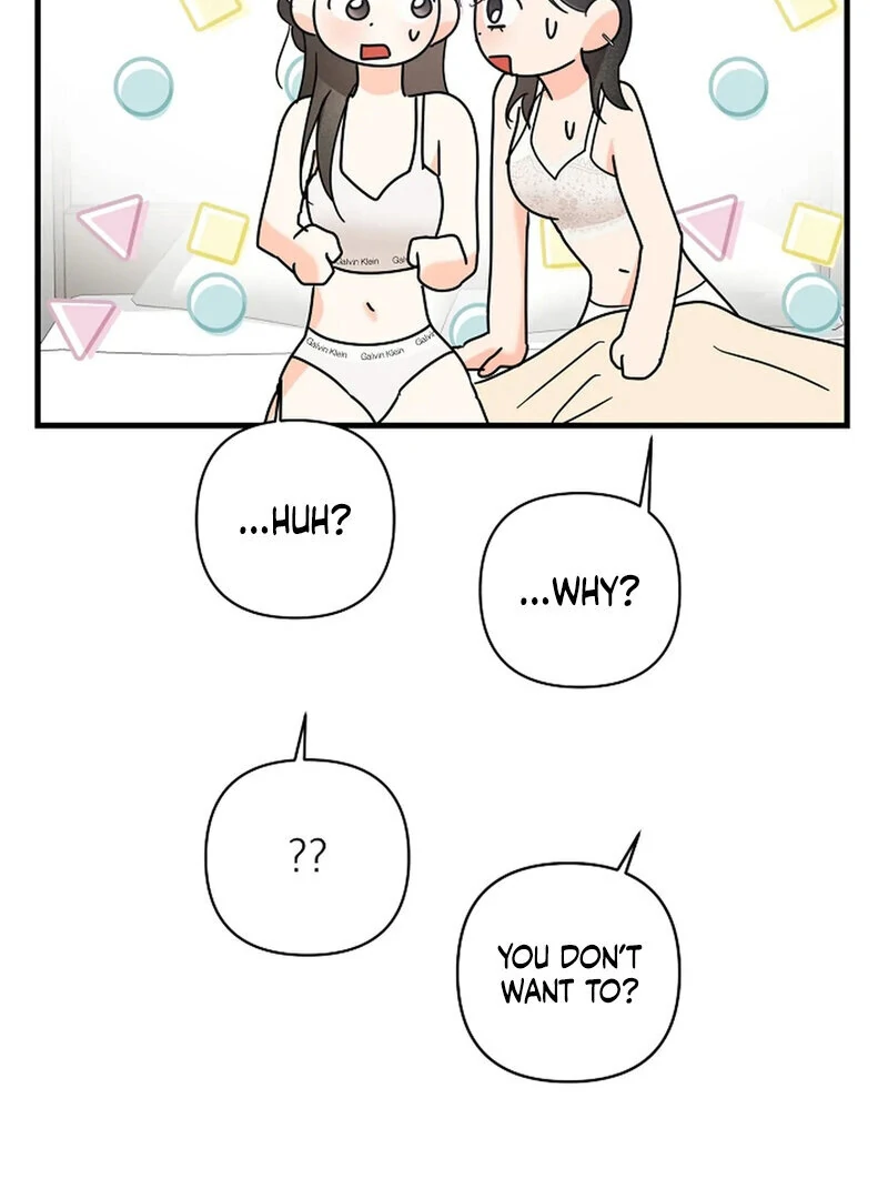 Page 2103