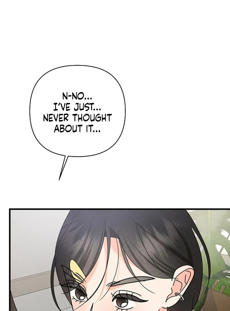 Page 2104
