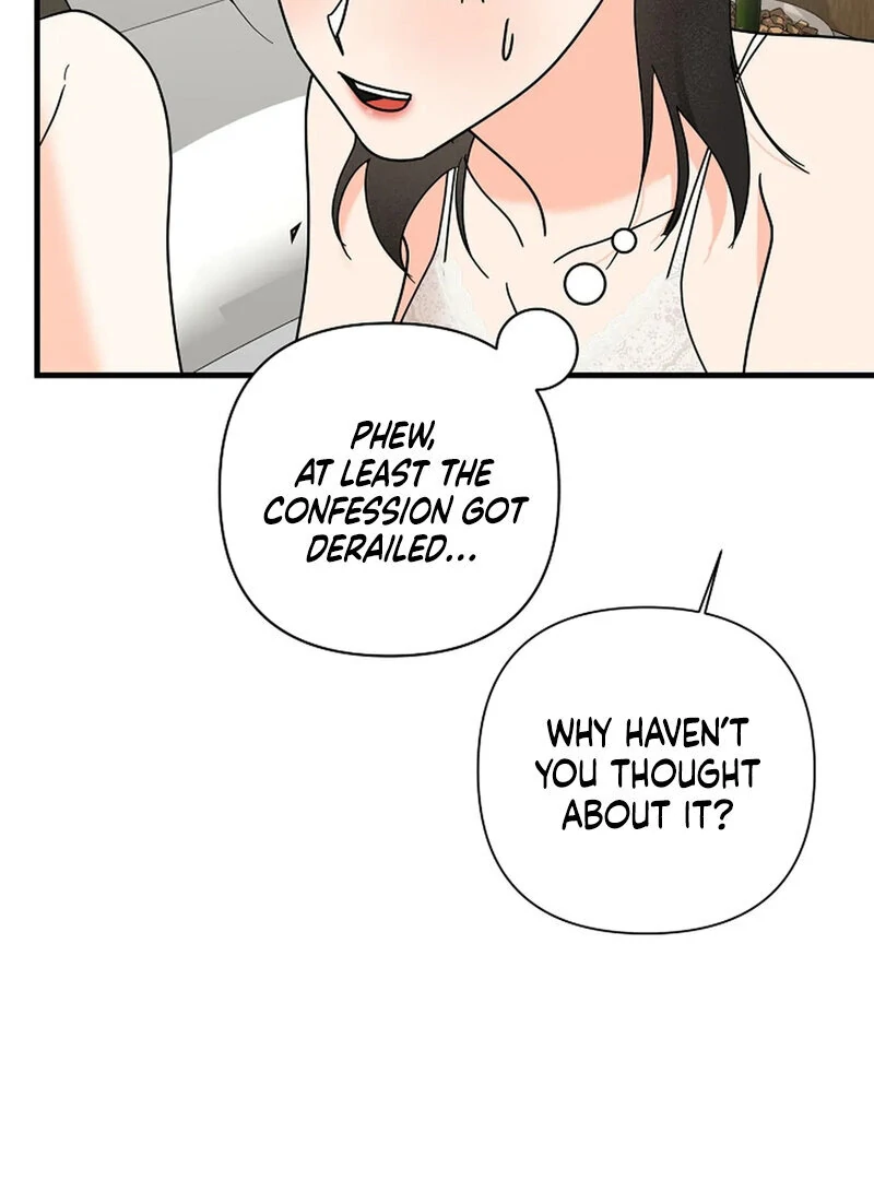 Page 2105