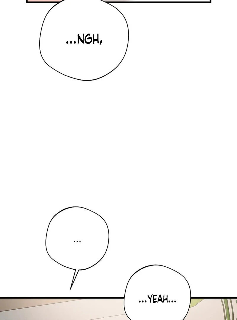 Page 2109