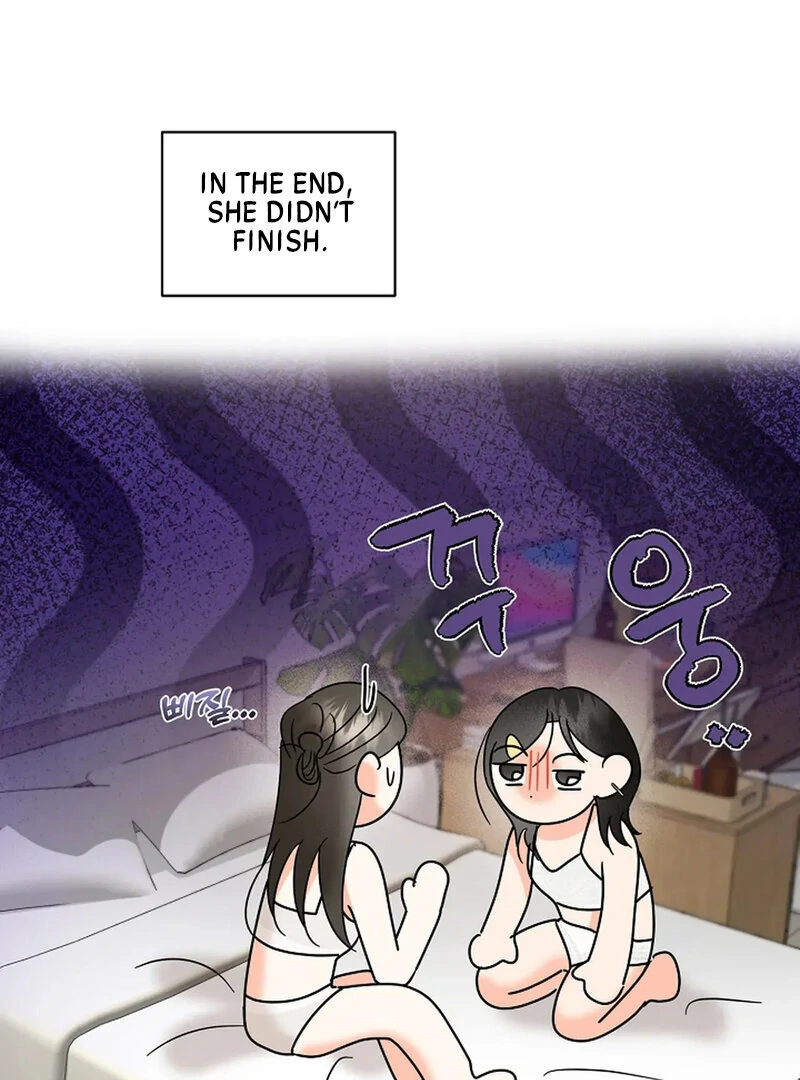 Page 2114