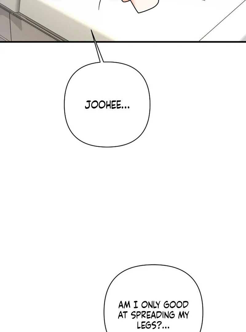 Page 2115
