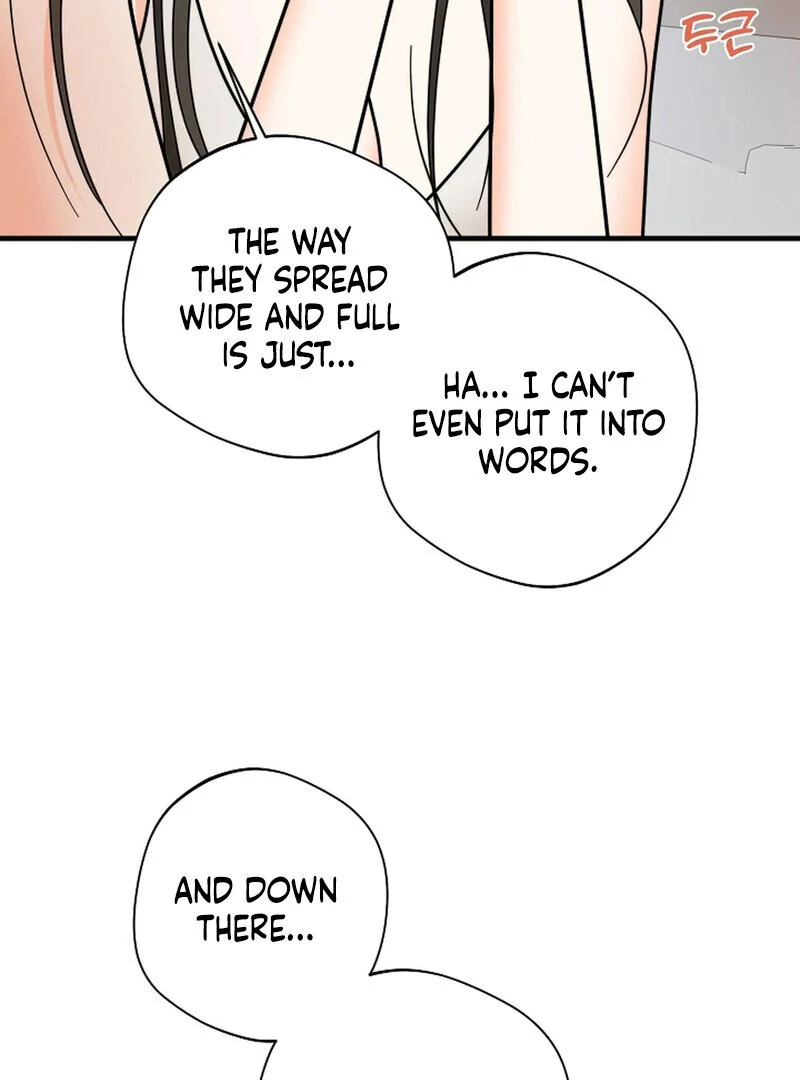 Page 2122
