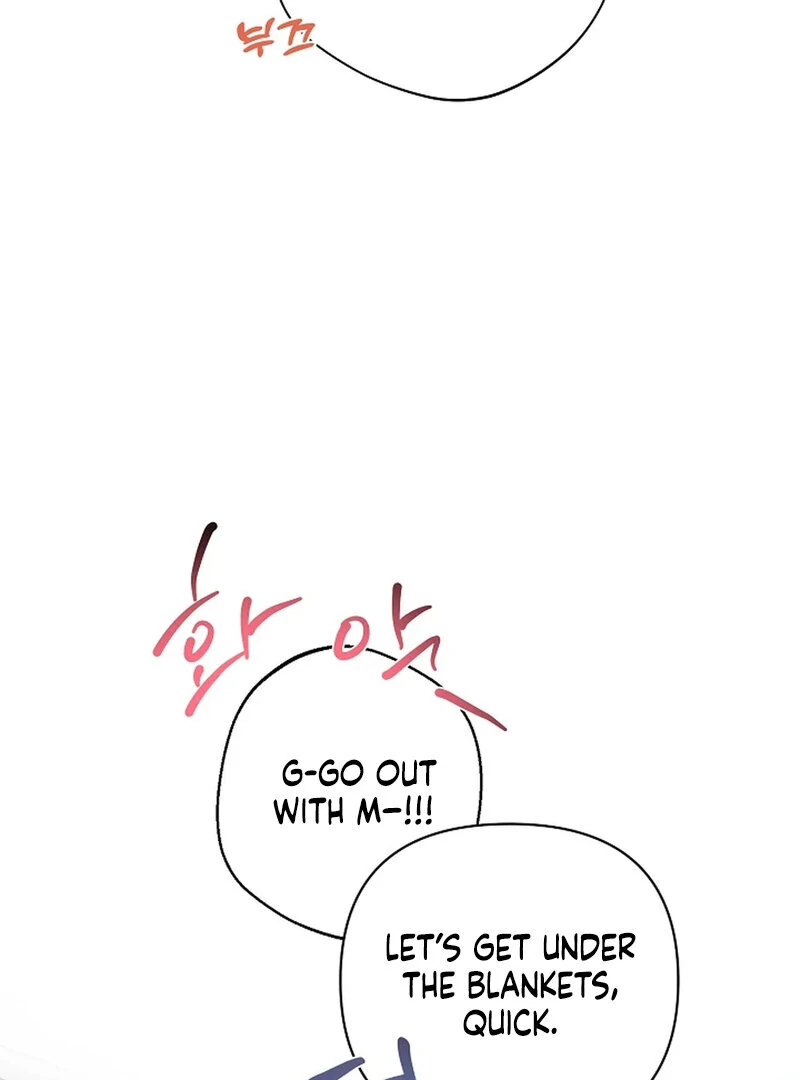 Page 2127