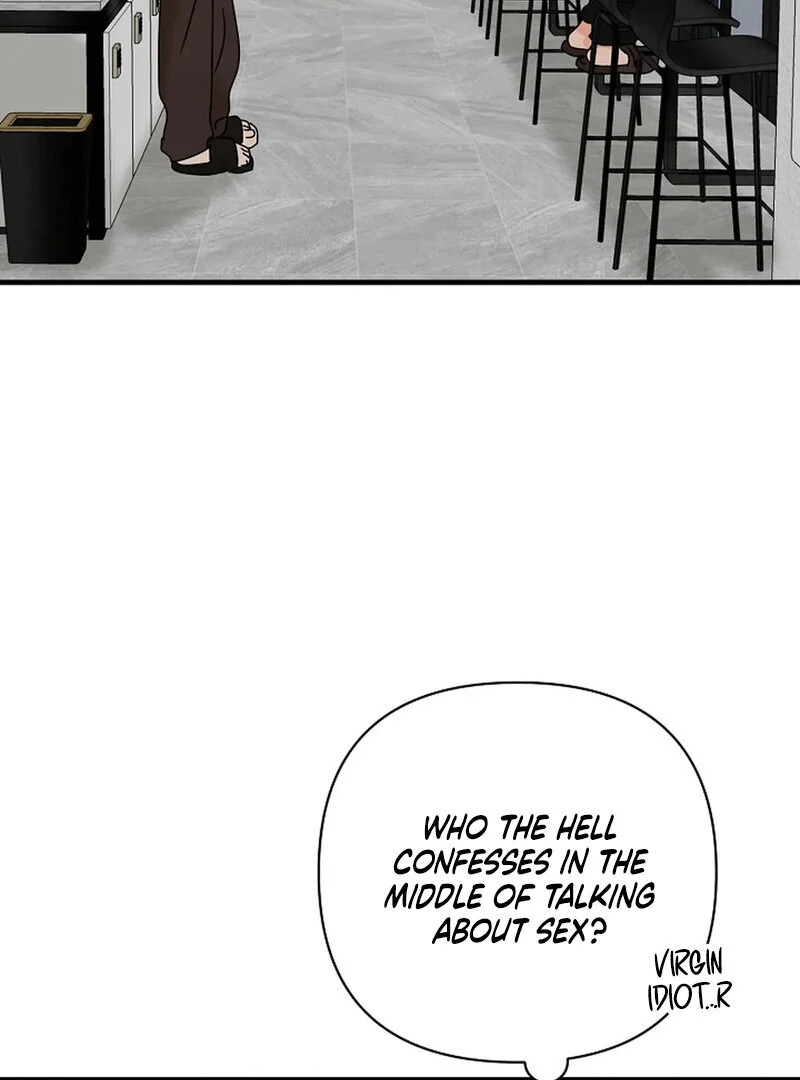 Page 2131