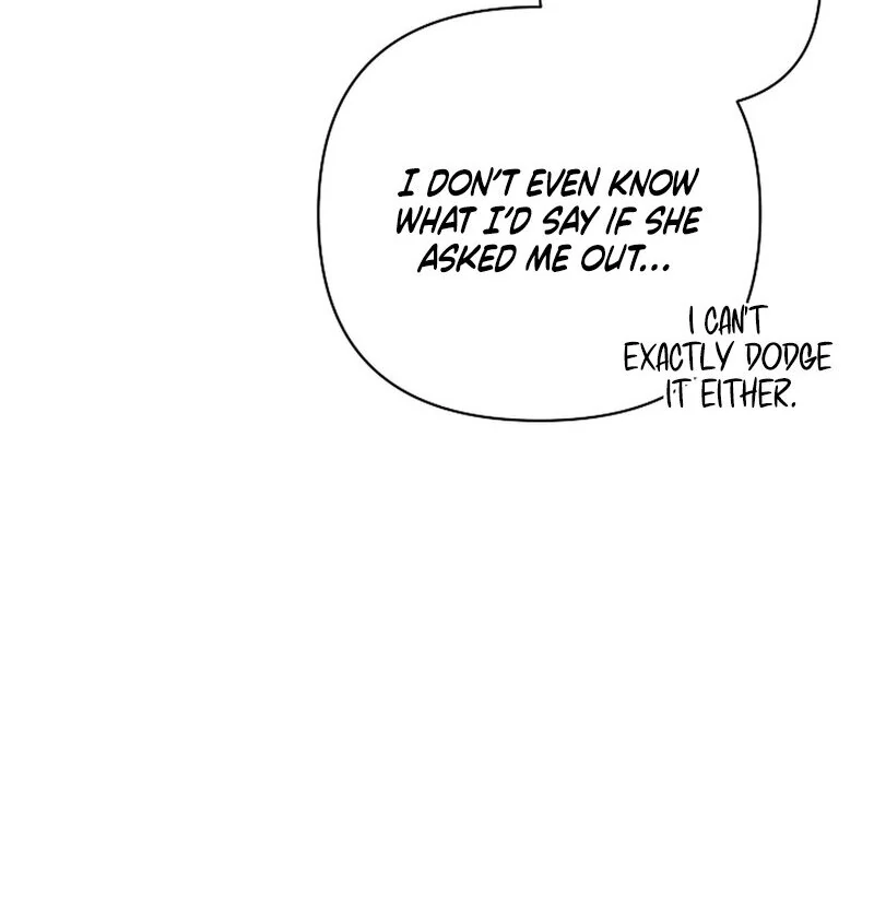 Page 2133