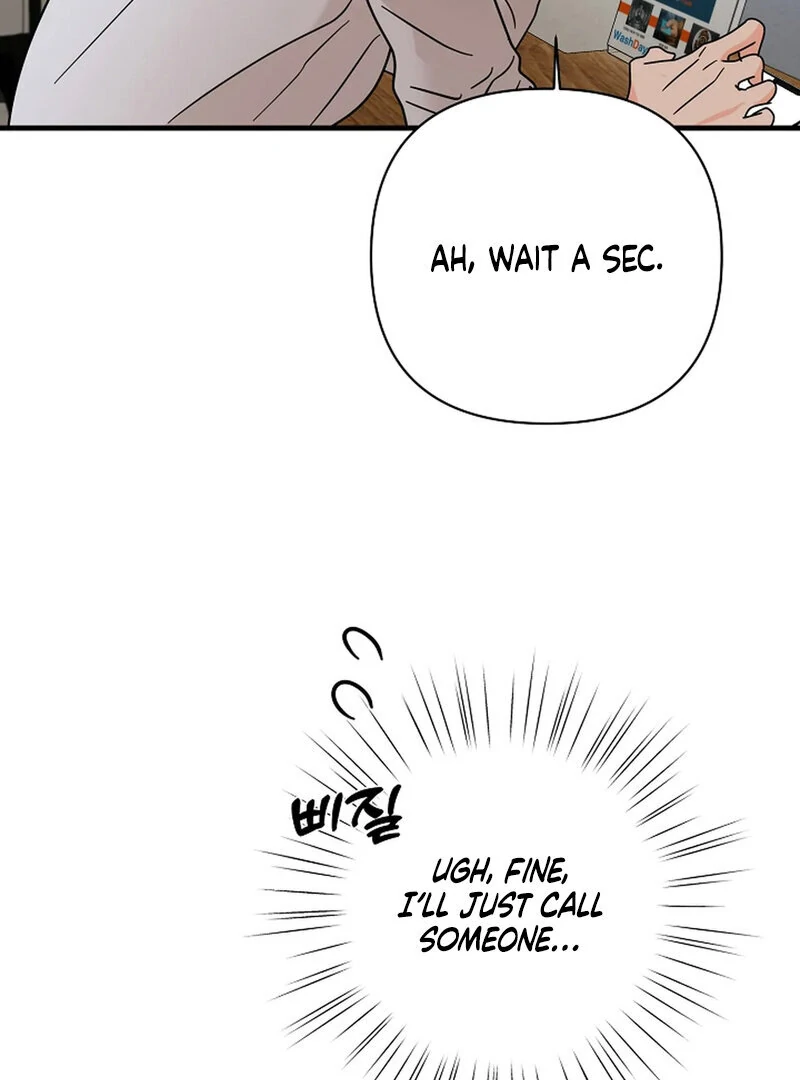 Page 2137