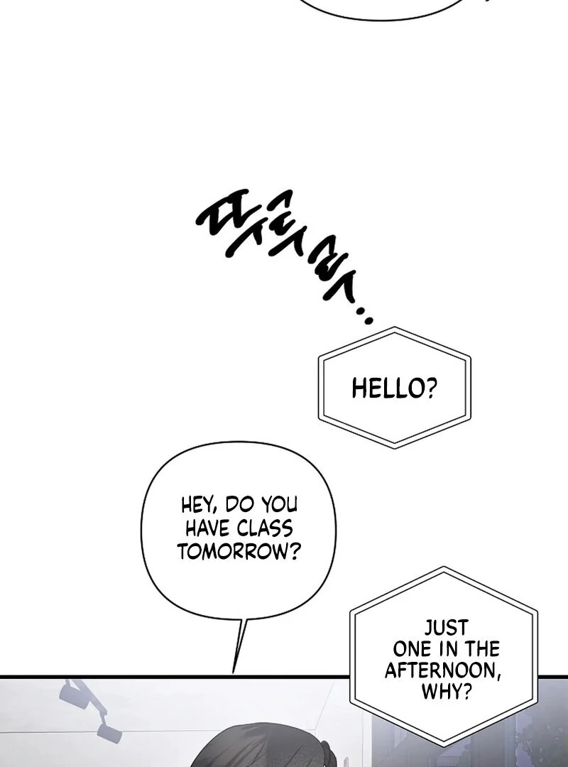 Page 2139