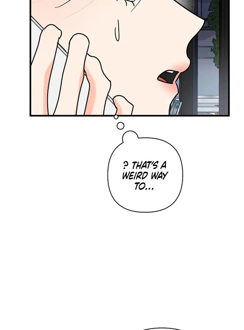 Page 2142