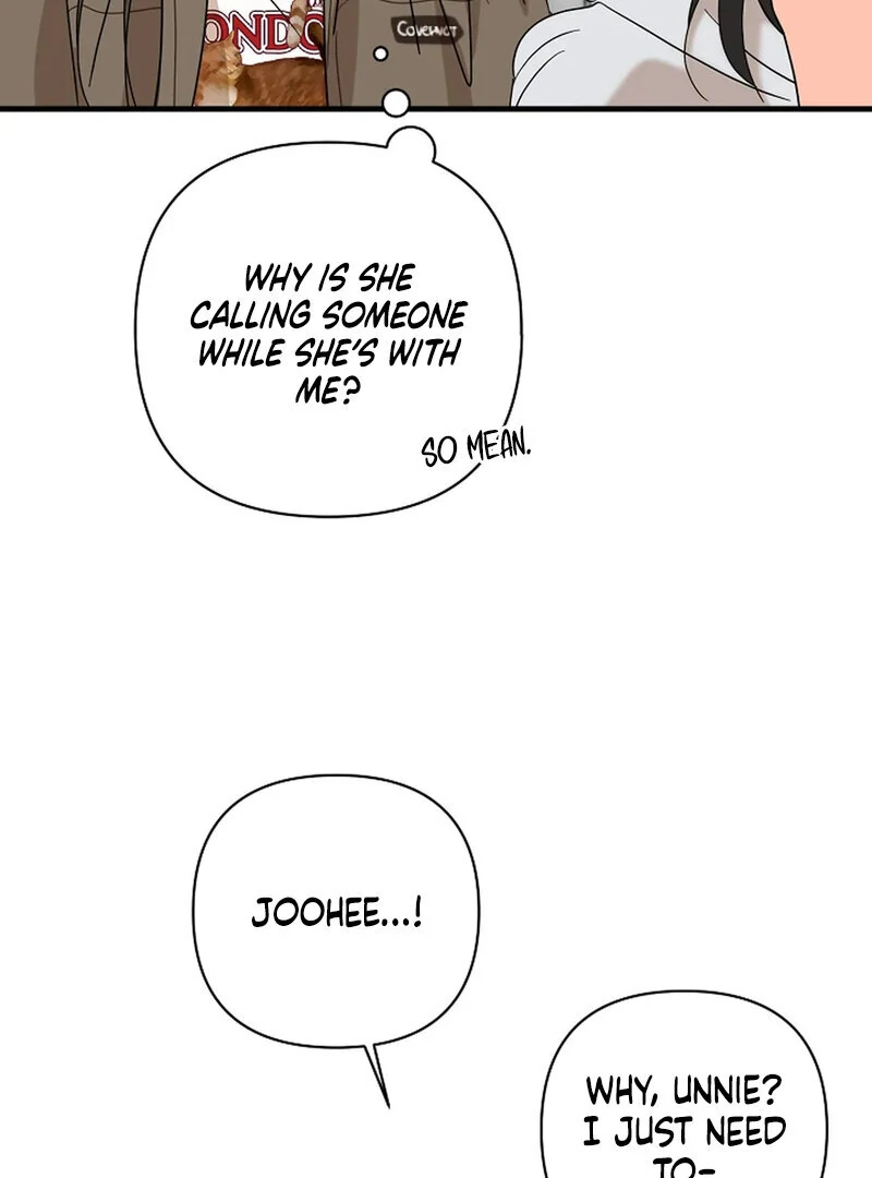 Page 2144