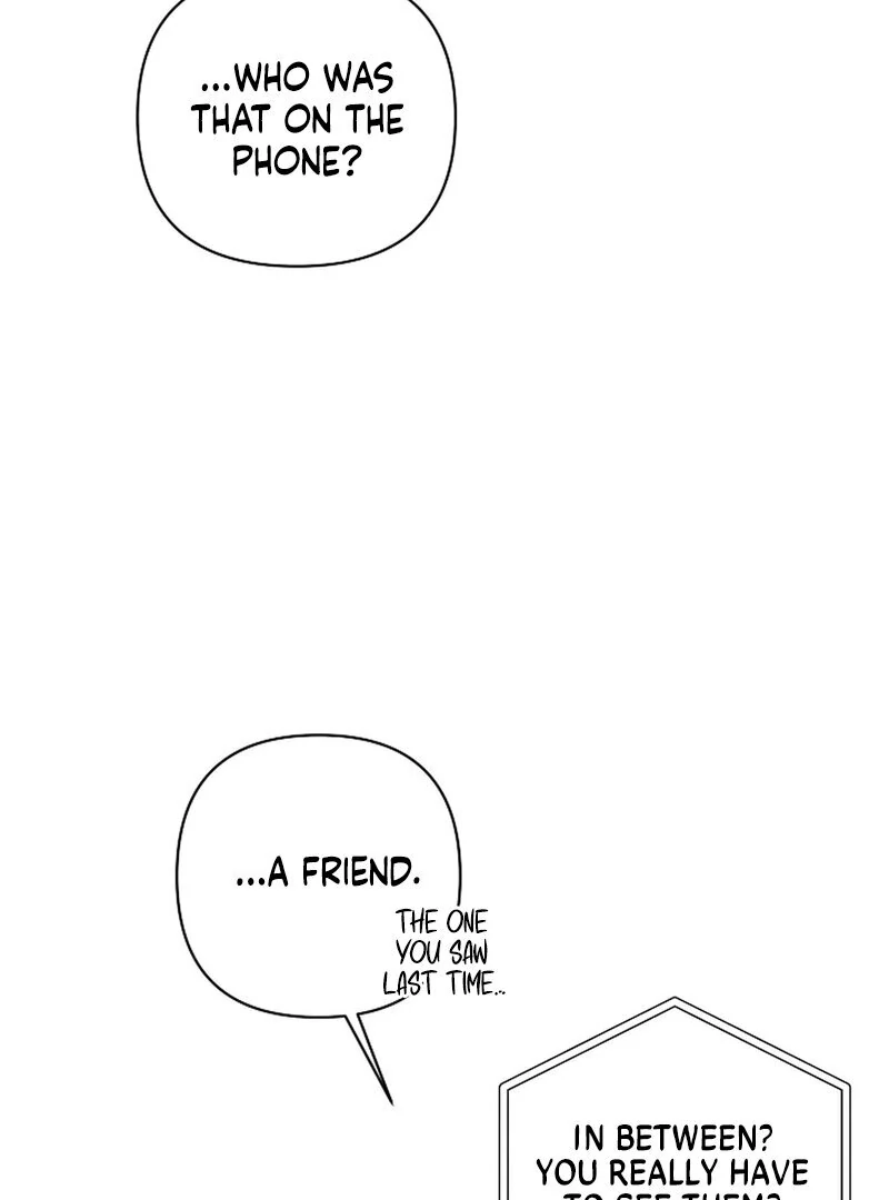 Page 2148