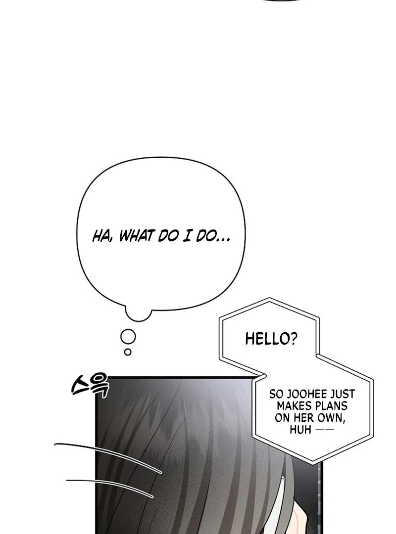 Page 2152