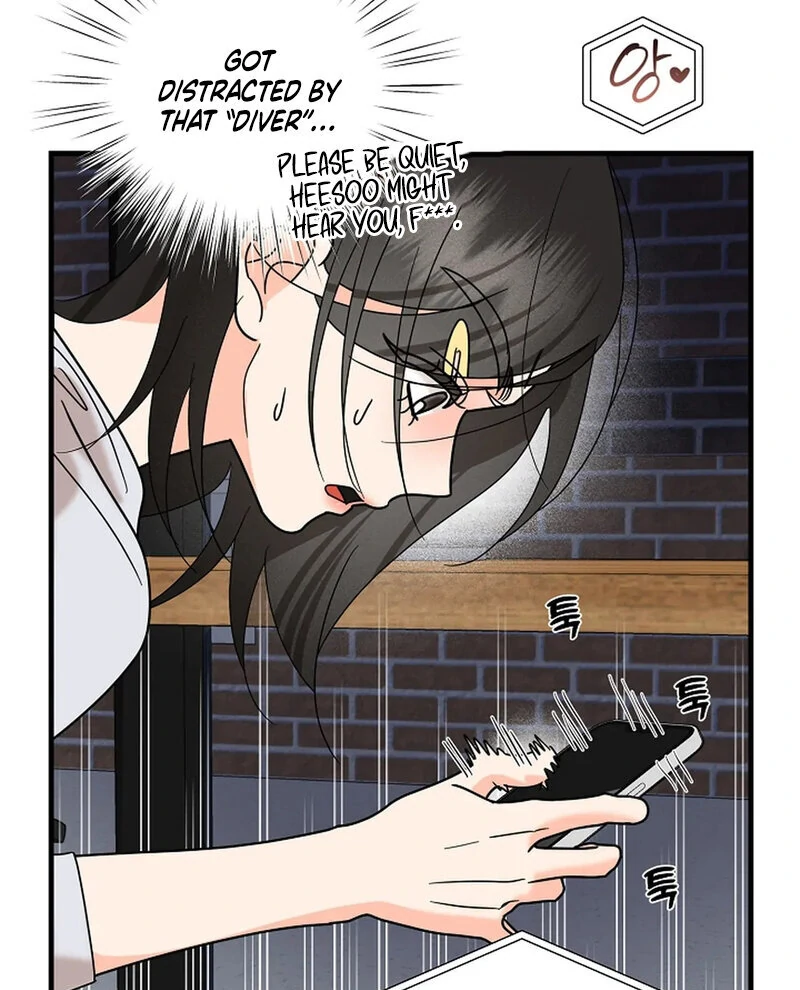 Page 2158