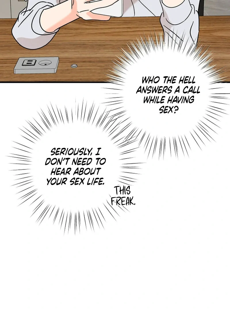Page 2161