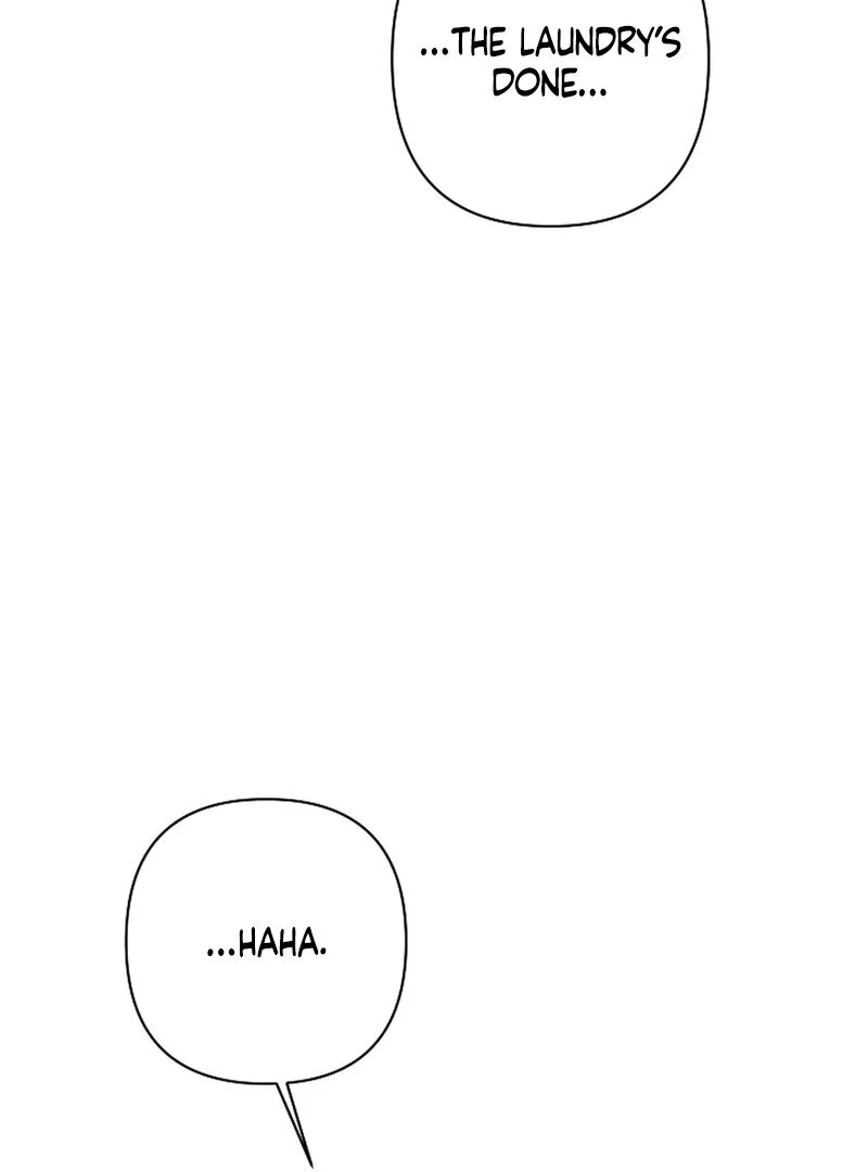 Page 2168