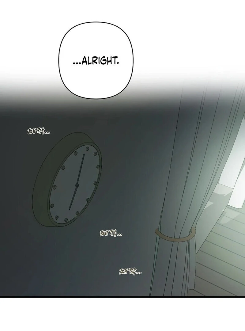 Page 2210