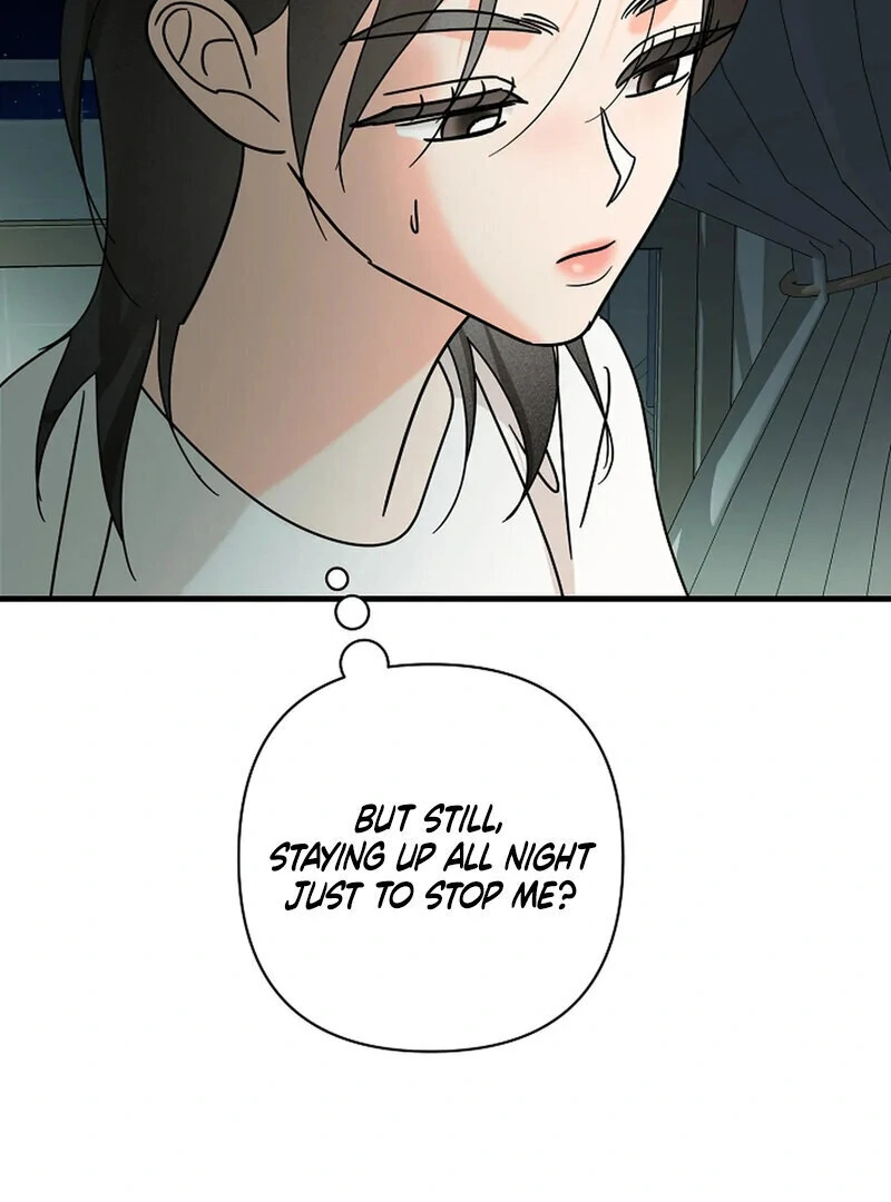 Page 2219