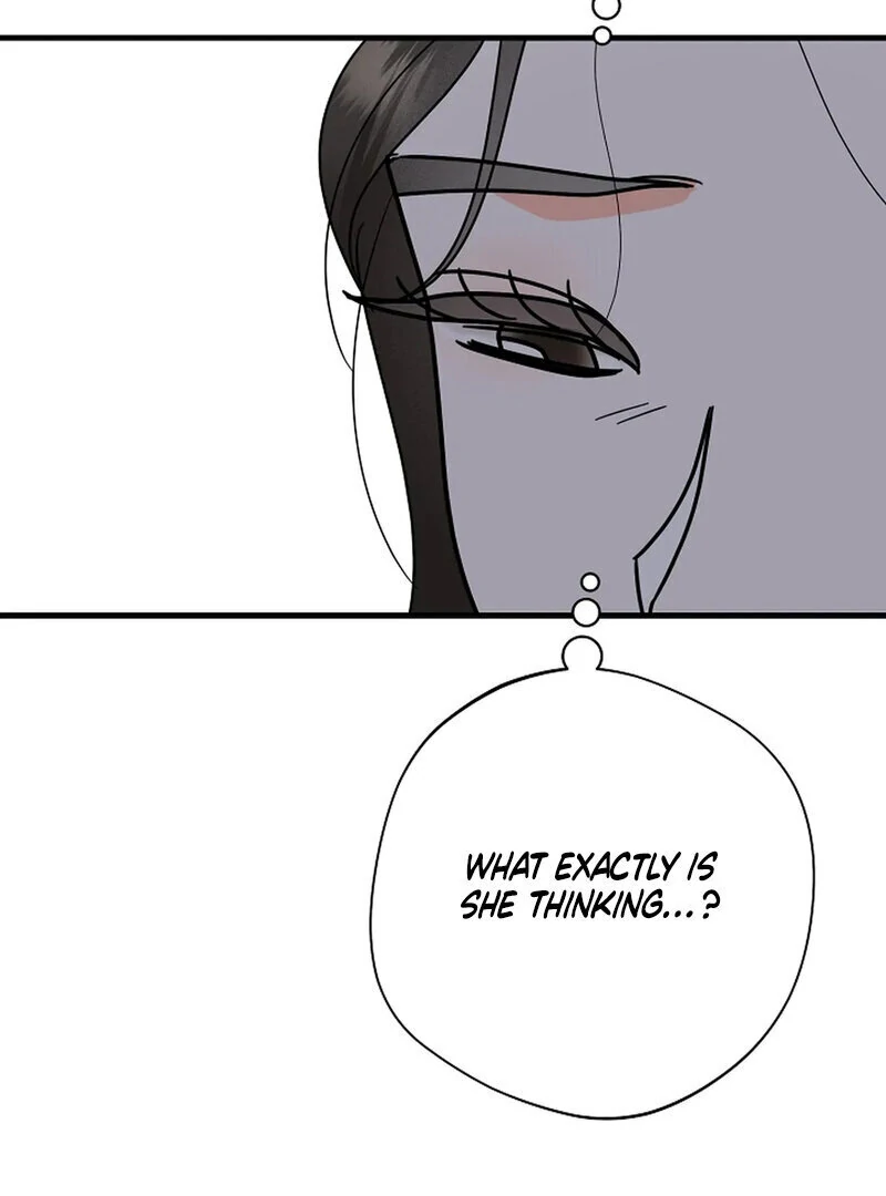 Page 2309