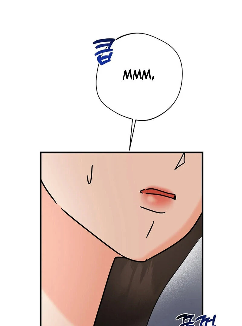 Page 2318
