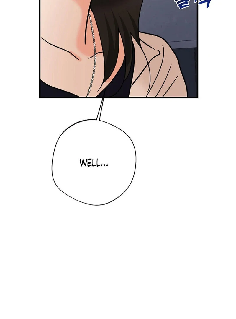 Page 2319