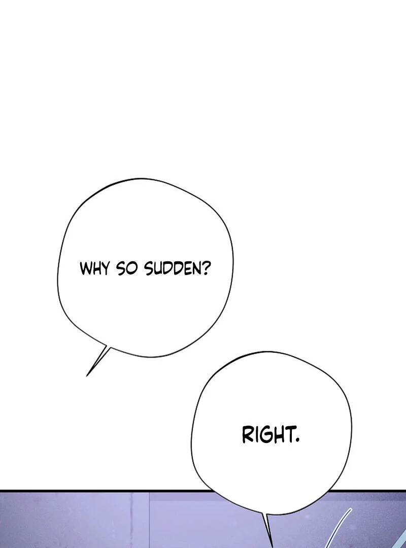 Page 2320