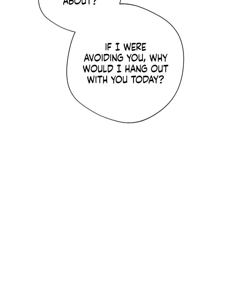 Page 2324