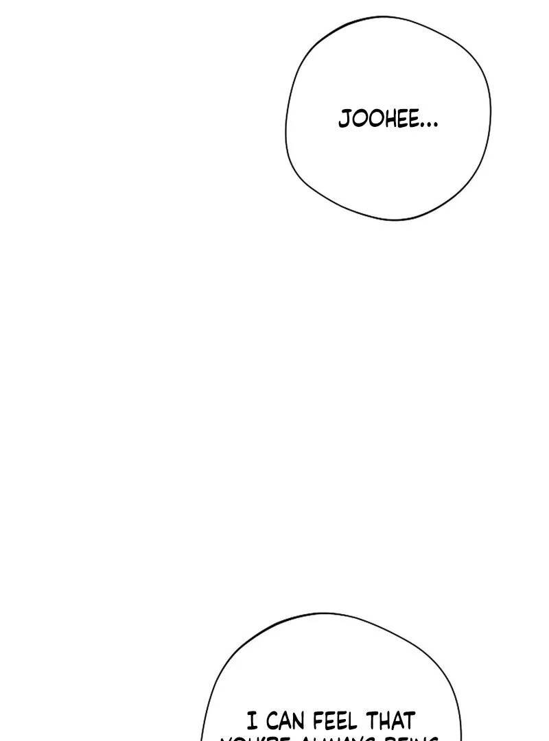 Page 2327
