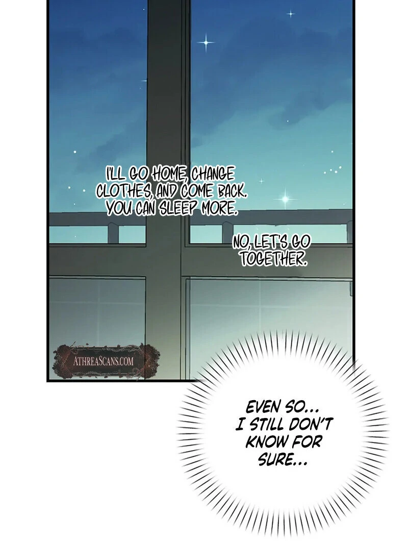 Page 2221