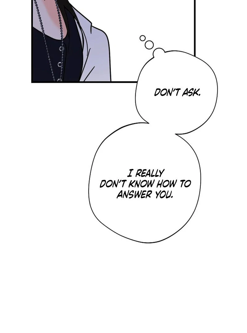 Page 2333