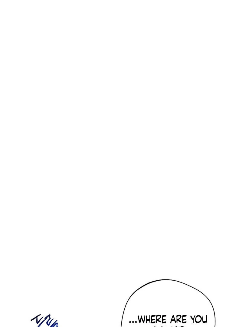 Page 2339