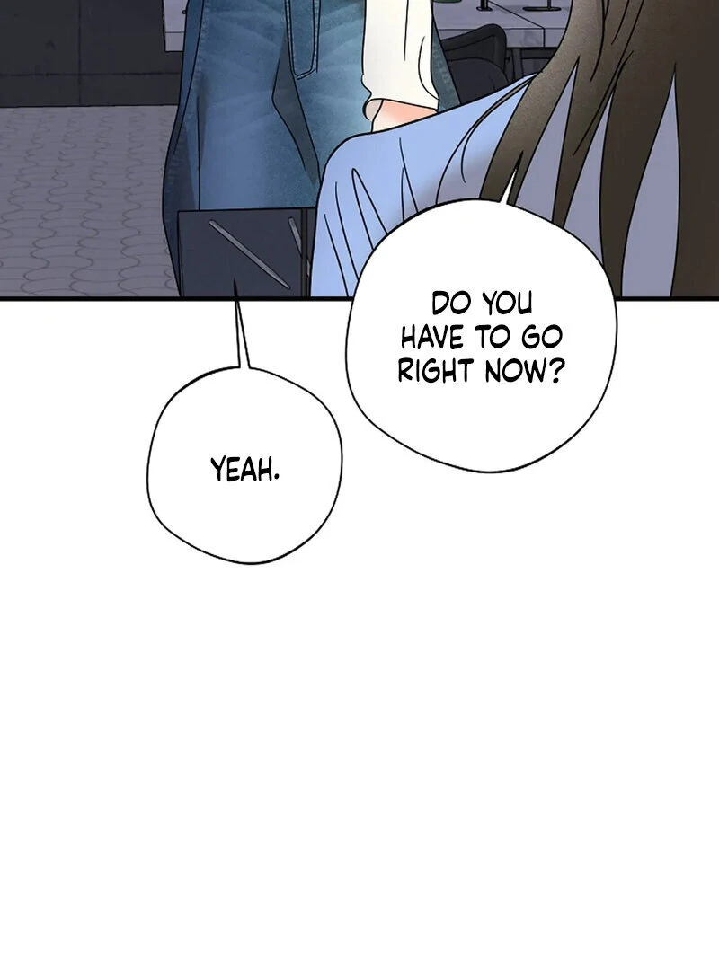 Page 2341