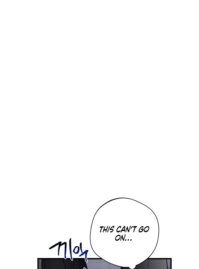 Page 2343